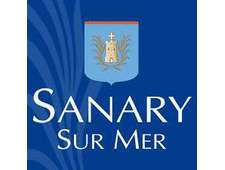 Ville de Sanary/Mer